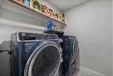 101 Paytons Way - Photo 18