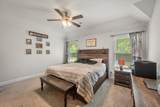 101 Paytons Way - Photo 19