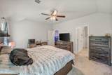 101 Paytons Way - Photo 20