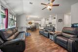 101 Paytons Way - Photo 7