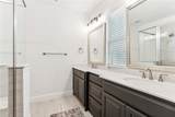 7637 Shore Drive - Photo 26