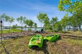 7637 Shore Drive - Photo 36