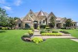 109 Old Vineyard Lane - Photo 1