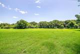 302 Fox Lane - Photo 32