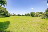 302 Fox Lane - Photo 34