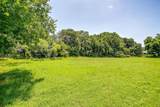 302 Fox Lane - Photo 35