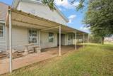 7932 County Road 913 - Photo 21