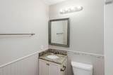 1804 Briarpath Lane - Photo 26