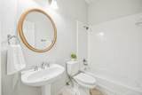 700 Dover Place - Photo 7