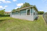 690 Fifth Avenue - Photo 24