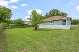 690 Fifth Avenue - Photo 25