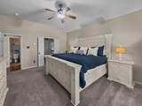 8600 La Quinta Lane - Photo 13
