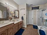 8600 La Quinta Lane - Photo 14