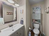 8600 La Quinta Lane - Photo 18