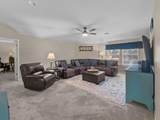 8600 La Quinta Lane - Photo 19