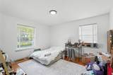 721 Sherwood Drive - Photo 18