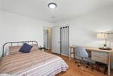 721 Sherwood Drive - Photo 20