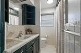 721 Sherwood Drive - Photo 21