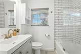 721 Sherwood Drive - Photo 25
