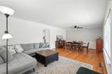 721 Sherwood Drive - Photo 3