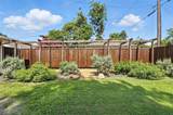 721 Sherwood Drive - Photo 30