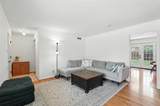 721 Sherwood Drive - Photo 4