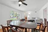 721 Sherwood Drive - Photo 6