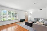 721 Sherwood Drive - Photo 8