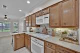 508 Southwood Drive - Photo 11