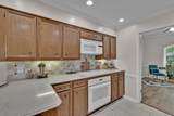 508 Southwood Drive - Photo 13