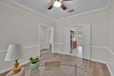 508 Southwood Drive - Photo 17