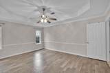 508 Southwood Drive - Photo 18