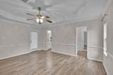 508 Southwood Drive - Photo 19