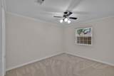 508 Southwood Drive - Photo 23