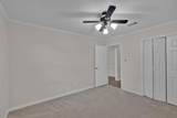 508 Southwood Drive - Photo 24
