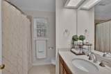 508 Southwood Drive - Photo 25