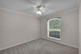 508 Southwood Drive - Photo 26