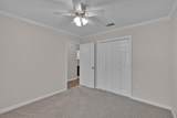 508 Southwood Drive - Photo 27