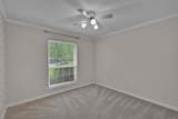 508 Southwood Drive - Photo 28