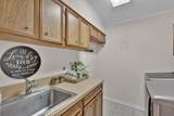 508 Southwood Drive - Photo 30