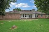 508 Southwood Drive - Photo 32
