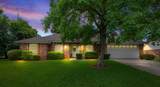 508 Southwood Drive - Photo 36