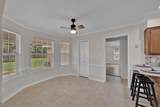 508 Southwood Drive - Photo 5