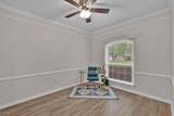 508 Southwood Drive - Photo 6