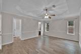 508 Southwood Drive - Photo 7