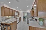 508 Southwood Drive - Photo 9