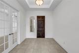 1233 Carinna Drive - Photo 6