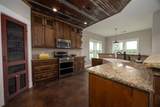191 Bell Road - Photo 10