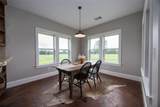 191 Bell Road - Photo 11
