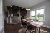 191 Bell Road - Photo 12